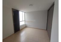 Apartamentos, Venta, Ciudad Bochalema - $200.000.000