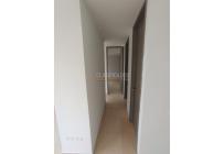 Apartamentos, Venta, Ciudad Bochalema - $200.000.000