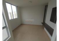 Apartamentos, Venta, Ciudad Bochalema - $200.000.000