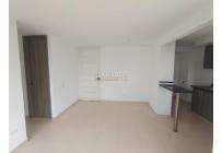 Apartamentos, Venta, Ciudad Bochalema - $200.000.000