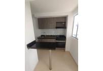 Apartamentos, Venta, Ciudad Bochalema - $200.000.000