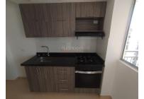 Apartamentos, Venta, Ciudad Bochalema - $200.000.000