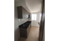 Apartamentos, Venta, Ciudad Bochalema - $200.000.000