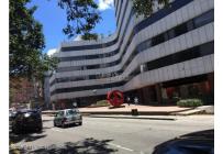 Locales y Bodegas, Venta, Bogotá - $980.000.000