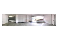 Locales y Bodegas, Venta, Bogotá - $980.000.000