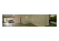 Locales y Bodegas, Venta, Bogotá - $980.000.000