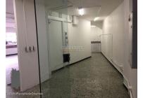 Locales y Bodegas, Venta, Bogotá - $980.000.000