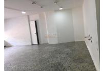 Locales y Bodegas, Venta, Bogotá - $980.000.000