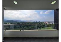 Apartamentos, Venta, Ciudad Jardín - $630.000.000