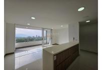 Apartamentos, Venta, Ciudad Jardín - $630.000.000