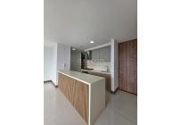 Apartamentos, Venta, Ciudad Jardín - $630.000.000