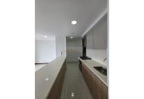Apartamentos, Venta, Ciudad Jardín - $630.000.000
