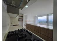 Apartamentos, Venta, Ciudad Jardín - $630.000.000