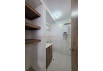 Apartamentos, Venta, Ciudad Jardín - $630.000.000