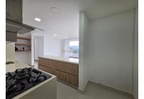 Apartamentos, Venta, Ciudad Jardín - $630.000.000