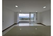 Apartamentos, Venta, Ciudad Jardín - $630.000.000