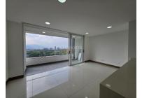 Apartamentos, Venta, Ciudad Jardín - $630.000.000
