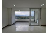 Apartamentos, Venta, Ciudad Jardín - $630.000.000