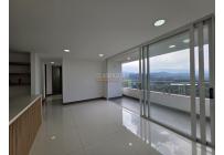 Apartamentos, Venta, Ciudad Jardín - $630.000.000