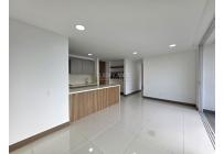 Apartamentos, Venta, Ciudad Jardín - $630.000.000