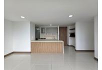 Apartamentos, Venta, Ciudad Jardín - $630.000.000