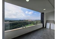 Apartamentos, Venta, Ciudad Jardín - $630.000.000