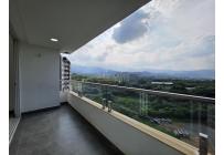Apartamentos, Venta, Ciudad Jardín - $630.000.000