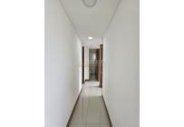Apartamentos, Venta, Ciudad Jardín - $630.000.000