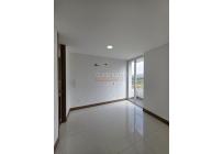 Apartamentos, Venta, Ciudad Jardín - $630.000.000