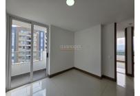 Apartamentos, Venta, Ciudad Jardín - $630.000.000