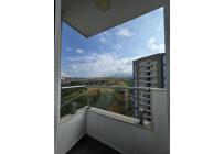 Apartamentos, Venta, Ciudad Jardín - $630.000.000