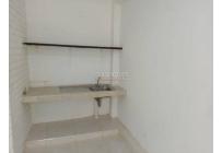 Locales y Bodegas, Alquiler, Jamundí - $1.800.000