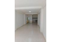 Locales y Bodegas, Alquiler, Jamundí - $1.800.000