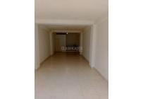 Locales y Bodegas, Alquiler, Jamundí - $1.800.000