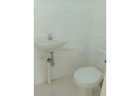 Locales y Bodegas, Alquiler, Jamundí - $1.800.000