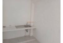 Locales y Bodegas, Alquiler, Jamundí - $1.800.000