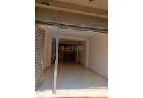 Locales y Bodegas, Alquiler, Jamundí - $1.800.000