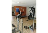 Apartamentos, Venta, Valle del Lili - $450.000.000