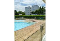 Apartamentos, Venta, Valle del Lili - $450.000.000
