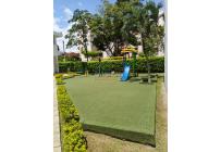 Apartamentos, Venta, Valle del Lili - $450.000.000