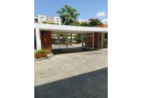 Apartamentos, Venta, Valle del Lili - $450.000.000