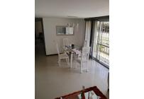 Apartamentos, Venta, Valle del Lili - $450.000.000