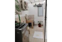 Apartamentos, Venta, Valle del Lili - $450.000.000