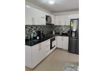 Apartamentos, Venta, Valle del Lili - $450.000.000