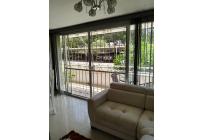 Apartamentos, Venta, Valle del Lili - $450.000.000