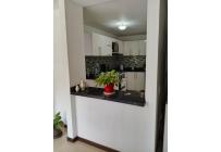 Apartamentos, Venta, Valle del Lili - $450.000.000