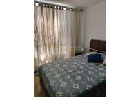 Apartamentos, Venta, Valle del Lili - $450.000.000