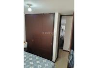 Apartamentos, Venta, Valle del Lili - $450.000.000
