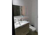 Apartamentos, Venta, Valle del Lili - $450.000.000