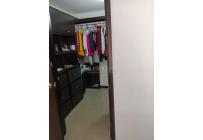 Apartamentos, Venta, Valle del Lili - $450.000.000